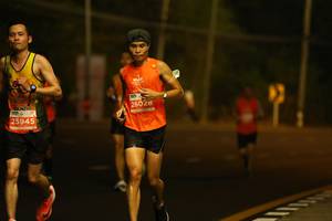 BIB: 26028, 25945
                            <button type="button" onclick="openModal(14737221)" class="btn btn-primary btn-sm float-right btn-popup" data-toggle="modal" data-target=".modal-high-quality">
                        <i class="fas fa-shopping-cart"></i> Add to Cart
                    </button>
                                            <button type="button" onclick="isThisMe(14737221, true)" class="btn btn-success btn-sm float-right btn-popup btn-isme hidden" data-toggle="tooltip" data-placement="bottom" title="นี่คือรูปของคุณใช่ไหม คลิกที่นี่เพื่อเอาเข้าอัลบั้ม">
                        <i class="fas fa-plus"></i> Add to album
                    </button>
                    <button type="button" onclick="isThisMe(14737221, false)" class="btn btn-warning btn-sm float-right btn-popup btn-isnotme hidden">
                        <i class="fas fa-ban"></i> Remove from album
                    </button>