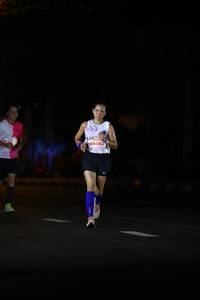 BIB: 28862
                            <button type="button" onclick="openModal(14853689)" class="btn btn-primary btn-sm float-right btn-popup" data-toggle="modal" data-target=".modal-high-quality">
                        <i class="fas fa-shopping-cart"></i> Add to Cart
                    </button>
                                            <button type="button" onclick="isThisMe(14853689, true)" class="btn btn-success btn-sm float-right btn-popup btn-isme hidden" data-toggle="tooltip" data-placement="bottom" title="นี่คือรูปของคุณใช่ไหม คลิกที่นี่เพื่อเอาเข้าอัลบั้ม">
                        <i class="fas fa-plus"></i> Add to album
                    </button>
                    <button type="button" onclick="isThisMe(14853689, false)" class="btn btn-warning btn-sm float-right btn-popup btn-isnotme hidden">
                        <i class="fas fa-ban"></i> Remove from album
                    </button>