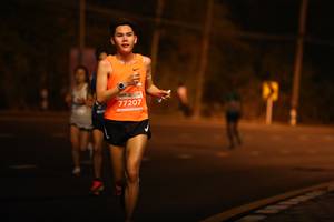 BIB: 77207
                            <button type="button" onclick="openModal(14735529)" class="btn btn-primary btn-sm float-right btn-popup" data-toggle="modal" data-target=".modal-high-quality">
                        <i class="fas fa-shopping-cart"></i> Add to Cart
                    </button>
                                            <button type="button" onclick="isThisMe(14735529, true)" class="btn btn-success btn-sm float-right btn-popup btn-isme hidden" data-toggle="tooltip" data-placement="bottom" title="นี่คือรูปของคุณใช่ไหม คลิกที่นี่เพื่อเอาเข้าอัลบั้ม">
                        <i class="fas fa-plus"></i> Add to album
                    </button>
                    <button type="button" onclick="isThisMe(14735529, false)" class="btn btn-warning btn-sm float-right btn-popup btn-isnotme hidden">
                        <i class="fas fa-ban"></i> Remove from album
                    </button>