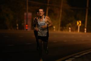 BIB: 42396
                            <button type="button" onclick="openModal(14722857)" class="btn btn-primary btn-sm float-right btn-popup" data-toggle="modal" data-target=".modal-high-quality">
                        <i class="fas fa-shopping-cart"></i> Add to Cart
                    </button>
                                            <button type="button" onclick="isThisMe(14722857, true)" class="btn btn-success btn-sm float-right btn-popup btn-isme hidden" data-toggle="tooltip" data-placement="bottom" title="นี่คือรูปของคุณใช่ไหม คลิกที่นี่เพื่อเอาเข้าอัลบั้ม">
                        <i class="fas fa-plus"></i> Add to album
                    </button>
                    <button type="button" onclick="isThisMe(14722857, false)" class="btn btn-warning btn-sm float-right btn-popup btn-isnotme hidden">
                        <i class="fas fa-ban"></i> Remove from album
                    </button>