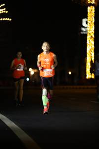 BIB: 22127
                            <button type="button" onclick="openModal(14838818)" class="btn btn-primary btn-sm float-right btn-popup" data-toggle="modal" data-target=".modal-high-quality">
                        <i class="fas fa-shopping-cart"></i> Add to Cart
                    </button>
                                            <button type="button" onclick="isThisMe(14838818, true)" class="btn btn-success btn-sm float-right btn-popup btn-isme hidden" data-toggle="tooltip" data-placement="bottom" title="นี่คือรูปของคุณใช่ไหม คลิกที่นี่เพื่อเอาเข้าอัลบั้ม">
                        <i class="fas fa-plus"></i> Add to album
                    </button>
                    <button type="button" onclick="isThisMe(14838818, false)" class="btn btn-warning btn-sm float-right btn-popup btn-isnotme hidden">
                        <i class="fas fa-ban"></i> Remove from album
                    </button>
