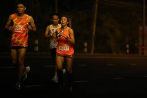 BIB: 0205, 28897
                            <button type="button" onclick="openModal(14738248)" class="btn btn-primary btn-sm float-right btn-popup" data-toggle="modal" data-target=".modal-high-quality">
                        <i class="fas fa-shopping-cart"></i> Add to Cart
                    </button>
                                            <button type="button" onclick="isThisMe(14738248, true)" class="btn btn-success btn-sm float-right btn-popup btn-isme hidden" data-toggle="tooltip" data-placement="bottom" title="นี่คือรูปของคุณใช่ไหม คลิกที่นี่เพื่อเอาเข้าอัลบั้ม">
                        <i class="fas fa-plus"></i> Add to album
                    </button>
                    <button type="button" onclick="isThisMe(14738248, false)" class="btn btn-warning btn-sm float-right btn-popup btn-isnotme hidden">
                        <i class="fas fa-ban"></i> Remove from album
                    </button>