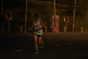 BIB: 
                            <button type="button" onclick="openModal(14723602)" class="btn btn-primary btn-sm float-right btn-popup" data-toggle="modal" data-target=".modal-high-quality">
                        <i class="fas fa-shopping-cart"></i> Add to Cart
                    </button>
                                            <button type="button" onclick="isThisMe(14723602, true)" class="btn btn-success btn-sm float-right btn-popup btn-isme hidden" data-toggle="tooltip" data-placement="bottom" title="นี่คือรูปของคุณใช่ไหม คลิกที่นี่เพื่อเอาเข้าอัลบั้ม">
                        <i class="fas fa-plus"></i> Add to album
                    </button>
                    <button type="button" onclick="isThisMe(14723602, false)" class="btn btn-warning btn-sm float-right btn-popup btn-isnotme hidden">
                        <i class="fas fa-ban"></i> Remove from album
                    </button>