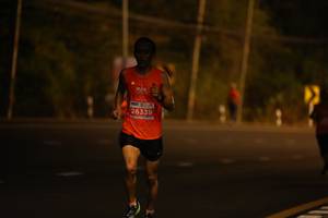 BIB: 26339
                            <button type="button" onclick="openModal(14726457)" class="btn btn-primary btn-sm float-right btn-popup" data-toggle="modal" data-target=".modal-high-quality">
                        <i class="fas fa-shopping-cart"></i> Add to Cart
                    </button>
                                            <button type="button" onclick="isThisMe(14726457, true)" class="btn btn-success btn-sm float-right btn-popup btn-isme hidden" data-toggle="tooltip" data-placement="bottom" title="นี่คือรูปของคุณใช่ไหม คลิกที่นี่เพื่อเอาเข้าอัลบั้ม">
                        <i class="fas fa-plus"></i> Add to album
                    </button>
                    <button type="button" onclick="isThisMe(14726457, false)" class="btn btn-warning btn-sm float-right btn-popup btn-isnotme hidden">
                        <i class="fas fa-ban"></i> Remove from album
                    </button>