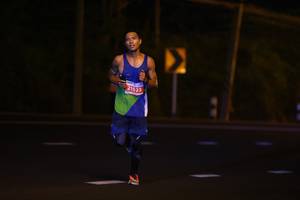 BIB: 21523
                            <button type="button" onclick="openModal(14728463)" class="btn btn-primary btn-sm float-right btn-popup" data-toggle="modal" data-target=".modal-high-quality">
                        <i class="fas fa-shopping-cart"></i> Add to Cart
                    </button>
                                            <button type="button" onclick="isThisMe(14728463, true)" class="btn btn-success btn-sm float-right btn-popup btn-isme hidden" data-toggle="tooltip" data-placement="bottom" title="นี่คือรูปของคุณใช่ไหม คลิกที่นี่เพื่อเอาเข้าอัลบั้ม">
                        <i class="fas fa-plus"></i> Add to album
                    </button>
                    <button type="button" onclick="isThisMe(14728463, false)" class="btn btn-warning btn-sm float-right btn-popup btn-isnotme hidden">
                        <i class="fas fa-ban"></i> Remove from album
                    </button>