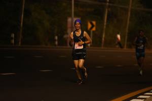 BIB: 22096
                            <button type="button" onclick="openModal(14737825)" class="btn btn-primary btn-sm float-right btn-popup" data-toggle="modal" data-target=".modal-high-quality">
                        <i class="fas fa-shopping-cart"></i> Add to Cart
                    </button>
                                            <button type="button" onclick="isThisMe(14737825, true)" class="btn btn-success btn-sm float-right btn-popup btn-isme hidden" data-toggle="tooltip" data-placement="bottom" title="นี่คือรูปของคุณใช่ไหม คลิกที่นี่เพื่อเอาเข้าอัลบั้ม">
                        <i class="fas fa-plus"></i> Add to album
                    </button>
                    <button type="button" onclick="isThisMe(14737825, false)" class="btn btn-warning btn-sm float-right btn-popup btn-isnotme hidden">
                        <i class="fas fa-ban"></i> Remove from album
                    </button>