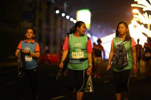 BIB: 52757, 106
                            <button type="button" onclick="openModal(14707762)" class="btn btn-primary btn-sm float-right btn-popup" data-toggle="modal" data-target=".modal-high-quality">
                        <i class="fas fa-shopping-cart"></i> Add to Cart
                    </button>
                                            <button type="button" onclick="isThisMe(14707762, true)" class="btn btn-success btn-sm float-right btn-popup btn-isme hidden" data-toggle="tooltip" data-placement="bottom" title="นี่คือรูปของคุณใช่ไหม คลิกที่นี่เพื่อเอาเข้าอัลบั้ม">
                        <i class="fas fa-plus"></i> Add to album
                    </button>
                    <button type="button" onclick="isThisMe(14707762, false)" class="btn btn-warning btn-sm float-right btn-popup btn-isnotme hidden">
                        <i class="fas fa-ban"></i> Remove from album
                    </button>