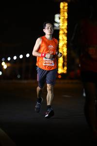 BIB: 26196
                            <button type="button" onclick="openModal(14843292)" class="btn btn-primary btn-sm float-right btn-popup" data-toggle="modal" data-target=".modal-high-quality">
                        <i class="fas fa-shopping-cart"></i> Add to Cart
                    </button>
                                            <button type="button" onclick="isThisMe(14843292, true)" class="btn btn-success btn-sm float-right btn-popup btn-isme hidden" data-toggle="tooltip" data-placement="bottom" title="นี่คือรูปของคุณใช่ไหม คลิกที่นี่เพื่อเอาเข้าอัลบั้ม">
                        <i class="fas fa-plus"></i> Add to album
                    </button>
                    <button type="button" onclick="isThisMe(14843292, false)" class="btn btn-warning btn-sm float-right btn-popup btn-isnotme hidden">
                        <i class="fas fa-ban"></i> Remove from album
                    </button>
