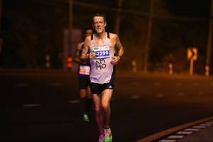 BIB: 42396
                            <button type="button" onclick="openModal(14723080)" class="btn btn-primary btn-sm float-right btn-popup" data-toggle="modal" data-target=".modal-high-quality">
                        <i class="fas fa-shopping-cart"></i> Add to Cart
                    </button>
                                            <button type="button" onclick="isThisMe(14723080, true)" class="btn btn-success btn-sm float-right btn-popup btn-isme hidden" data-toggle="tooltip" data-placement="bottom" title="นี่คือรูปของคุณใช่ไหม คลิกที่นี่เพื่อเอาเข้าอัลบั้ม">
                        <i class="fas fa-plus"></i> Add to album
                    </button>
                    <button type="button" onclick="isThisMe(14723080, false)" class="btn btn-warning btn-sm float-right btn-popup btn-isnotme hidden">
                        <i class="fas fa-ban"></i> Remove from album
                    </button>