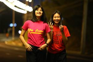 BIB: 
                            <button type="button" onclick="openModal(14712474)" class="btn btn-primary btn-sm float-right btn-popup" data-toggle="modal" data-target=".modal-high-quality">
                        <i class="fas fa-shopping-cart"></i> Add to Cart
                    </button>
                                            <button type="button" onclick="isThisMe(14712474, true)" class="btn btn-success btn-sm float-right btn-popup btn-isme hidden" data-toggle="tooltip" data-placement="bottom" title="นี่คือรูปของคุณใช่ไหม คลิกที่นี่เพื่อเอาเข้าอัลบั้ม">
                        <i class="fas fa-plus"></i> Add to album
                    </button>
                    <button type="button" onclick="isThisMe(14712474, false)" class="btn btn-warning btn-sm float-right btn-popup btn-isnotme hidden">
                        <i class="fas fa-ban"></i> Remove from album
                    </button>