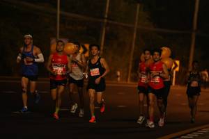 BIB: 2752
                            <button type="button" onclick="openModal(14726985)" class="btn btn-primary btn-sm float-right btn-popup" data-toggle="modal" data-target=".modal-high-quality">
                        <i class="fas fa-shopping-cart"></i> Add to Cart
                    </button>
                                            <button type="button" onclick="isThisMe(14726985, true)" class="btn btn-success btn-sm float-right btn-popup btn-isme hidden" data-toggle="tooltip" data-placement="bottom" title="นี่คือรูปของคุณใช่ไหม คลิกที่นี่เพื่อเอาเข้าอัลบั้ม">
                        <i class="fas fa-plus"></i> Add to album
                    </button>
                    <button type="button" onclick="isThisMe(14726985, false)" class="btn btn-warning btn-sm float-right btn-popup btn-isnotme hidden">
                        <i class="fas fa-ban"></i> Remove from album
                    </button>