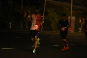 BIB: 26134
                            <button type="button" onclick="openModal(14731019)" class="btn btn-primary btn-sm float-right btn-popup" data-toggle="modal" data-target=".modal-high-quality">
                        <i class="fas fa-shopping-cart"></i> Add to Cart
                    </button>
                                            <button type="button" onclick="isThisMe(14731019, true)" class="btn btn-success btn-sm float-right btn-popup btn-isme hidden" data-toggle="tooltip" data-placement="bottom" title="นี่คือรูปของคุณใช่ไหม คลิกที่นี่เพื่อเอาเข้าอัลบั้ม">
                        <i class="fas fa-plus"></i> Add to album
                    </button>
                    <button type="button" onclick="isThisMe(14731019, false)" class="btn btn-warning btn-sm float-right btn-popup btn-isnotme hidden">
                        <i class="fas fa-ban"></i> Remove from album
                    </button>