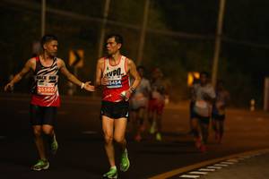 BIB: 25560, 5454
                            <button type="button" onclick="openModal(14729877)" class="btn btn-primary btn-sm float-right btn-popup" data-toggle="modal" data-target=".modal-high-quality">
                        <i class="fas fa-shopping-cart"></i> Add to Cart
                    </button>
                                            <button type="button" onclick="isThisMe(14729877, true)" class="btn btn-success btn-sm float-right btn-popup btn-isme hidden" data-toggle="tooltip" data-placement="bottom" title="นี่คือรูปของคุณใช่ไหม คลิกที่นี่เพื่อเอาเข้าอัลบั้ม">
                        <i class="fas fa-plus"></i> Add to album
                    </button>
                    <button type="button" onclick="isThisMe(14729877, false)" class="btn btn-warning btn-sm float-right btn-popup btn-isnotme hidden">
                        <i class="fas fa-ban"></i> Remove from album
                    </button>