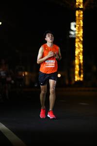 BIB: 21866
                            <button type="button" onclick="openModal(14845706)" class="btn btn-primary btn-sm float-right btn-popup" data-toggle="modal" data-target=".modal-high-quality">
                        <i class="fas fa-shopping-cart"></i> Add to Cart
                    </button>
                                            <button type="button" onclick="isThisMe(14845706, true)" class="btn btn-success btn-sm float-right btn-popup btn-isme hidden" data-toggle="tooltip" data-placement="bottom" title="นี่คือรูปของคุณใช่ไหม คลิกที่นี่เพื่อเอาเข้าอัลบั้ม">
                        <i class="fas fa-plus"></i> Add to album
                    </button>
                    <button type="button" onclick="isThisMe(14845706, false)" class="btn btn-warning btn-sm float-right btn-popup btn-isnotme hidden">
                        <i class="fas fa-ban"></i> Remove from album
                    </button>
