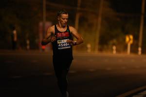 BIB: 45464
                            <button type="button" onclick="openModal(14712923)" class="btn btn-primary btn-sm float-right btn-popup" data-toggle="modal" data-target=".modal-high-quality">
                        <i class="fas fa-shopping-cart"></i> Add to Cart
                    </button>
                                            <button type="button" onclick="isThisMe(14712923, true)" class="btn btn-success btn-sm float-right btn-popup btn-isme hidden" data-toggle="tooltip" data-placement="bottom" title="นี่คือรูปของคุณใช่ไหม คลิกที่นี่เพื่อเอาเข้าอัลบั้ม">
                        <i class="fas fa-plus"></i> Add to album
                    </button>
                    <button type="button" onclick="isThisMe(14712923, false)" class="btn btn-warning btn-sm float-right btn-popup btn-isnotme hidden">
                        <i class="fas fa-ban"></i> Remove from album
                    </button>