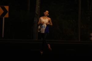 BIB: 5734
                            <button type="button" onclick="openModal(14713085)" class="btn btn-primary btn-sm float-right btn-popup" data-toggle="modal" data-target=".modal-high-quality">
                        <i class="fas fa-shopping-cart"></i> Add to Cart
                    </button>
                                            <button type="button" onclick="isThisMe(14713085, true)" class="btn btn-success btn-sm float-right btn-popup btn-isme hidden" data-toggle="tooltip" data-placement="bottom" title="นี่คือรูปของคุณใช่ไหม คลิกที่นี่เพื่อเอาเข้าอัลบั้ม">
                        <i class="fas fa-plus"></i> Add to album
                    </button>
                    <button type="button" onclick="isThisMe(14713085, false)" class="btn btn-warning btn-sm float-right btn-popup btn-isnotme hidden">
                        <i class="fas fa-ban"></i> Remove from album
                    </button>