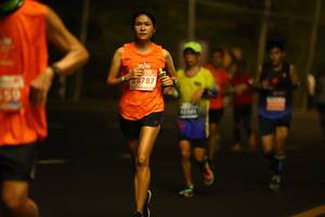 BIB: 28787
                            <button type="button" onclick="openModal(14740655)" class="btn btn-primary btn-sm float-right btn-popup" data-toggle="modal" data-target=".modal-high-quality">
                        <i class="fas fa-shopping-cart"></i> Add to Cart
                    </button>
                                            <button type="button" onclick="isThisMe(14740655, true)" class="btn btn-success btn-sm float-right btn-popup btn-isme hidden" data-toggle="tooltip" data-placement="bottom" title="นี่คือรูปของคุณใช่ไหม คลิกที่นี่เพื่อเอาเข้าอัลบั้ม">
                        <i class="fas fa-plus"></i> Add to album
                    </button>
                    <button type="button" onclick="isThisMe(14740655, false)" class="btn btn-warning btn-sm float-right btn-popup btn-isnotme hidden">
                        <i class="fas fa-ban"></i> Remove from album
                    </button>