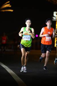 BIB: 47630, 20972
                            <button type="button" onclick="openModal(14806341)" class="btn btn-primary btn-sm float-right btn-popup" data-toggle="modal" data-target=".modal-high-quality">
                        <i class="fas fa-shopping-cart"></i> Add to Cart
                    </button>
                                            <button type="button" onclick="isThisMe(14806341, true)" class="btn btn-success btn-sm float-right btn-popup btn-isme hidden" data-toggle="tooltip" data-placement="bottom" title="นี่คือรูปของคุณใช่ไหม คลิกที่นี่เพื่อเอาเข้าอัลบั้ม">
                        <i class="fas fa-plus"></i> Add to album
                    </button>
                    <button type="button" onclick="isThisMe(14806341, false)" class="btn btn-warning btn-sm float-right btn-popup btn-isnotme hidden">
                        <i class="fas fa-ban"></i> Remove from album
                    </button>