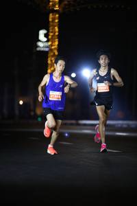 BIB: 29881, 21369
                            <button type="button" onclick="openModal(14745370)" class="btn btn-primary btn-sm float-right btn-popup" data-toggle="modal" data-target=".modal-high-quality">
                        <i class="fas fa-shopping-cart"></i> Add to Cart
                    </button>
                                            <button type="button" onclick="isThisMe(14745370, true)" class="btn btn-success btn-sm float-right btn-popup btn-isme hidden" data-toggle="tooltip" data-placement="bottom" title="นี่คือรูปของคุณใช่ไหม คลิกที่นี่เพื่อเอาเข้าอัลบั้ม">
                        <i class="fas fa-plus"></i> Add to album
                    </button>
                    <button type="button" onclick="isThisMe(14745370, false)" class="btn btn-warning btn-sm float-right btn-popup btn-isnotme hidden">
                        <i class="fas fa-ban"></i> Remove from album
                    </button>