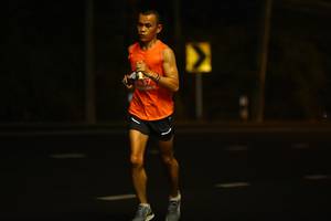 BIB: 
                            <button type="button" onclick="openModal(14736114)" class="btn btn-primary btn-sm float-right btn-popup" data-toggle="modal" data-target=".modal-high-quality">
                        <i class="fas fa-shopping-cart"></i> Add to Cart
                    </button>
                                            <button type="button" onclick="isThisMe(14736114, true)" class="btn btn-success btn-sm float-right btn-popup btn-isme hidden" data-toggle="tooltip" data-placement="bottom" title="นี่คือรูปของคุณใช่ไหม คลิกที่นี่เพื่อเอาเข้าอัลบั้ม">
                        <i class="fas fa-plus"></i> Add to album
                    </button>
                    <button type="button" onclick="isThisMe(14736114, false)" class="btn btn-warning btn-sm float-right btn-popup btn-isnotme hidden">
                        <i class="fas fa-ban"></i> Remove from album
                    </button>