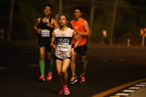 BIB: 41202, 47868
                            <button type="button" onclick="openModal(14737804)" class="btn btn-primary btn-sm float-right btn-popup" data-toggle="modal" data-target=".modal-high-quality">
                        <i class="fas fa-shopping-cart"></i> Add to Cart
                    </button>
                                            <button type="button" onclick="isThisMe(14737804, true)" class="btn btn-success btn-sm float-right btn-popup btn-isme hidden" data-toggle="tooltip" data-placement="bottom" title="นี่คือรูปของคุณใช่ไหม คลิกที่นี่เพื่อเอาเข้าอัลบั้ม">
                        <i class="fas fa-plus"></i> Add to album
                    </button>
                    <button type="button" onclick="isThisMe(14737804, false)" class="btn btn-warning btn-sm float-right btn-popup btn-isnotme hidden">
                        <i class="fas fa-ban"></i> Remove from album
                    </button>