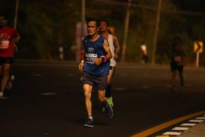 BIB: 1031, 4575
                            <button type="button" onclick="openModal(14734264)" class="btn btn-primary btn-sm float-right btn-popup" data-toggle="modal" data-target=".modal-high-quality">
                        <i class="fas fa-shopping-cart"></i> Add to Cart
                    </button>
                                            <button type="button" onclick="isThisMe(14734264, true)" class="btn btn-success btn-sm float-right btn-popup btn-isme hidden" data-toggle="tooltip" data-placement="bottom" title="นี่คือรูปของคุณใช่ไหม คลิกที่นี่เพื่อเอาเข้าอัลบั้ม">
                        <i class="fas fa-plus"></i> Add to album
                    </button>
                    <button type="button" onclick="isThisMe(14734264, false)" class="btn btn-warning btn-sm float-right btn-popup btn-isnotme hidden">
                        <i class="fas fa-ban"></i> Remove from album
                    </button>