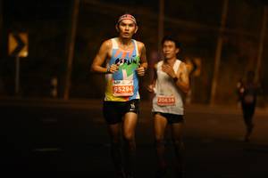 BIB: 95294, 20636
                            <button type="button" onclick="openModal(14732293)" class="btn btn-primary btn-sm float-right btn-popup" data-toggle="modal" data-target=".modal-high-quality">
                        <i class="fas fa-shopping-cart"></i> Add to Cart
                    </button>
                                            <button type="button" onclick="isThisMe(14732293, true)" class="btn btn-success btn-sm float-right btn-popup btn-isme hidden" data-toggle="tooltip" data-placement="bottom" title="นี่คือรูปของคุณใช่ไหม คลิกที่นี่เพื่อเอาเข้าอัลบั้ม">
                        <i class="fas fa-plus"></i> Add to album
                    </button>
                    <button type="button" onclick="isThisMe(14732293, false)" class="btn btn-warning btn-sm float-right btn-popup btn-isnotme hidden">
                        <i class="fas fa-ban"></i> Remove from album
                    </button>