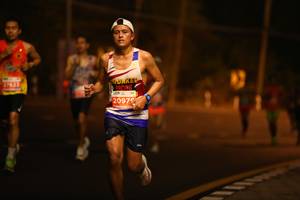 BIB: 27623, 20976
                            <button type="button" onclick="openModal(14732379)" class="btn btn-primary btn-sm float-right btn-popup" data-toggle="modal" data-target=".modal-high-quality">
                        <i class="fas fa-shopping-cart"></i> Add to Cart
                    </button>
                                            <button type="button" onclick="isThisMe(14732379, true)" class="btn btn-success btn-sm float-right btn-popup btn-isme hidden" data-toggle="tooltip" data-placement="bottom" title="นี่คือรูปของคุณใช่ไหม คลิกที่นี่เพื่อเอาเข้าอัลบั้ม">
                        <i class="fas fa-plus"></i> Add to album
                    </button>
                    <button type="button" onclick="isThisMe(14732379, false)" class="btn btn-warning btn-sm float-right btn-popup btn-isnotme hidden">
                        <i class="fas fa-ban"></i> Remove from album
                    </button>