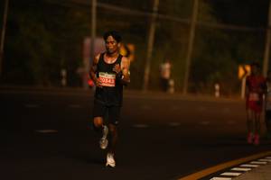 BIB: 20343
                            <button type="button" onclick="openModal(14729260)" class="btn btn-primary btn-sm float-right btn-popup" data-toggle="modal" data-target=".modal-high-quality">
                        <i class="fas fa-shopping-cart"></i> Add to Cart
                    </button>
                                            <button type="button" onclick="isThisMe(14729260, true)" class="btn btn-success btn-sm float-right btn-popup btn-isme hidden" data-toggle="tooltip" data-placement="bottom" title="นี่คือรูปของคุณใช่ไหม คลิกที่นี่เพื่อเอาเข้าอัลบั้ม">
                        <i class="fas fa-plus"></i> Add to album
                    </button>
                    <button type="button" onclick="isThisMe(14729260, false)" class="btn btn-warning btn-sm float-right btn-popup btn-isnotme hidden">
                        <i class="fas fa-ban"></i> Remove from album
                    </button>