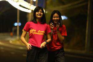 BIB: 
                            <button type="button" onclick="openModal(14712516)" class="btn btn-primary btn-sm float-right btn-popup" data-toggle="modal" data-target=".modal-high-quality">
                        <i class="fas fa-shopping-cart"></i> Add to Cart
                    </button>
                                            <button type="button" onclick="isThisMe(14712516, true)" class="btn btn-success btn-sm float-right btn-popup btn-isme hidden" data-toggle="tooltip" data-placement="bottom" title="นี่คือรูปของคุณใช่ไหม คลิกที่นี่เพื่อเอาเข้าอัลบั้ม">
                        <i class="fas fa-plus"></i> Add to album
                    </button>
                    <button type="button" onclick="isThisMe(14712516, false)" class="btn btn-warning btn-sm float-right btn-popup btn-isnotme hidden">
                        <i class="fas fa-ban"></i> Remove from album
                    </button>