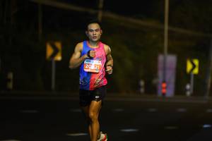 BIB: 
                            <button type="button" onclick="openModal(14725541)" class="btn btn-primary btn-sm float-right btn-popup" data-toggle="modal" data-target=".modal-high-quality">
                        <i class="fas fa-shopping-cart"></i> Add to Cart
                    </button>
                                            <button type="button" onclick="isThisMe(14725541, true)" class="btn btn-success btn-sm float-right btn-popup btn-isme hidden" data-toggle="tooltip" data-placement="bottom" title="นี่คือรูปของคุณใช่ไหม คลิกที่นี่เพื่อเอาเข้าอัลบั้ม">
                        <i class="fas fa-plus"></i> Add to album
                    </button>
                    <button type="button" onclick="isThisMe(14725541, false)" class="btn btn-warning btn-sm float-right btn-popup btn-isnotme hidden">
                        <i class="fas fa-ban"></i> Remove from album
                    </button>