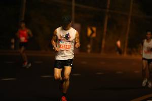 BIB: 25295
                            <button type="button" onclick="openModal(14732550)" class="btn btn-primary btn-sm float-right btn-popup" data-toggle="modal" data-target=".modal-high-quality">
                        <i class="fas fa-shopping-cart"></i> Add to Cart
                    </button>
                                            <button type="button" onclick="isThisMe(14732550, true)" class="btn btn-success btn-sm float-right btn-popup btn-isme hidden" data-toggle="tooltip" data-placement="bottom" title="นี่คือรูปของคุณใช่ไหม คลิกที่นี่เพื่อเอาเข้าอัลบั้ม">
                        <i class="fas fa-plus"></i> Add to album
                    </button>
                    <button type="button" onclick="isThisMe(14732550, false)" class="btn btn-warning btn-sm float-right btn-popup btn-isnotme hidden">
                        <i class="fas fa-ban"></i> Remove from album
                    </button>