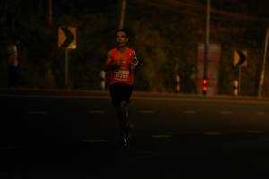 BIB: 27230
                            <button type="button" onclick="openModal(14728429)" class="btn btn-primary btn-sm float-right btn-popup" data-toggle="modal" data-target=".modal-high-quality">
                        <i class="fas fa-shopping-cart"></i> Add to Cart
                    </button>
                                            <button type="button" onclick="isThisMe(14728429, true)" class="btn btn-success btn-sm float-right btn-popup btn-isme hidden" data-toggle="tooltip" data-placement="bottom" title="นี่คือรูปของคุณใช่ไหม คลิกที่นี่เพื่อเอาเข้าอัลบั้ม">
                        <i class="fas fa-plus"></i> Add to album
                    </button>
                    <button type="button" onclick="isThisMe(14728429, false)" class="btn btn-warning btn-sm float-right btn-popup btn-isnotme hidden">
                        <i class="fas fa-ban"></i> Remove from album
                    </button>