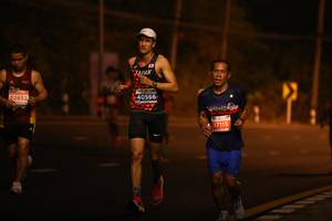 BIB: 22852, 40566, 27115
                            <button type="button" onclick="openModal(14738294)" class="btn btn-primary btn-sm float-right btn-popup" data-toggle="modal" data-target=".modal-high-quality">
                        <i class="fas fa-shopping-cart"></i> Add to Cart
                    </button>
                                            <button type="button" onclick="isThisMe(14738294, true)" class="btn btn-success btn-sm float-right btn-popup btn-isme hidden" data-toggle="tooltip" data-placement="bottom" title="นี่คือรูปของคุณใช่ไหม คลิกที่นี่เพื่อเอาเข้าอัลบั้ม">
                        <i class="fas fa-plus"></i> Add to album
                    </button>
                    <button type="button" onclick="isThisMe(14738294, false)" class="btn btn-warning btn-sm float-right btn-popup btn-isnotme hidden">
                        <i class="fas fa-ban"></i> Remove from album
                    </button>