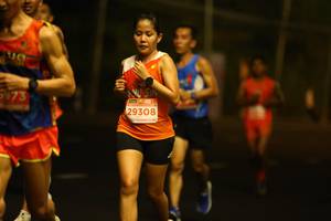 BIB: 5973, 29308
                            <button type="button" onclick="openModal(14737154)" class="btn btn-primary btn-sm float-right btn-popup" data-toggle="modal" data-target=".modal-high-quality">
                        <i class="fas fa-shopping-cart"></i> Add to Cart
                    </button>
                                            <button type="button" onclick="isThisMe(14737154, true)" class="btn btn-success btn-sm float-right btn-popup btn-isme hidden" data-toggle="tooltip" data-placement="bottom" title="นี่คือรูปของคุณใช่ไหม คลิกที่นี่เพื่อเอาเข้าอัลบั้ม">
                        <i class="fas fa-plus"></i> Add to album
                    </button>
                    <button type="button" onclick="isThisMe(14737154, false)" class="btn btn-warning btn-sm float-right btn-popup btn-isnotme hidden">
                        <i class="fas fa-ban"></i> Remove from album
                    </button>