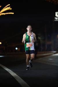 BIB: 26936
                            <button type="button" onclick="openModal(14831849)" class="btn btn-primary btn-sm float-right btn-popup" data-toggle="modal" data-target=".modal-high-quality">
                        <i class="fas fa-shopping-cart"></i> Add to Cart
                    </button>
                                            <button type="button" onclick="isThisMe(14831849, true)" class="btn btn-success btn-sm float-right btn-popup btn-isme hidden" data-toggle="tooltip" data-placement="bottom" title="นี่คือรูปของคุณใช่ไหม คลิกที่นี่เพื่อเอาเข้าอัลบั้ม">
                        <i class="fas fa-plus"></i> Add to album
                    </button>
                    <button type="button" onclick="isThisMe(14831849, false)" class="btn btn-warning btn-sm float-right btn-popup btn-isnotme hidden">
                        <i class="fas fa-ban"></i> Remove from album
                    </button>