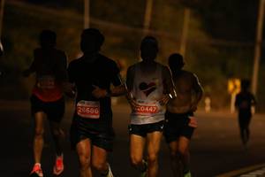 BIB: 20447, 26686
                            <button type="button" onclick="openModal(14729249)" class="btn btn-primary btn-sm float-right btn-popup" data-toggle="modal" data-target=".modal-high-quality">
                        <i class="fas fa-shopping-cart"></i> Add to Cart
                    </button>
                                            <button type="button" onclick="isThisMe(14729249, true)" class="btn btn-success btn-sm float-right btn-popup btn-isme hidden" data-toggle="tooltip" data-placement="bottom" title="นี่คือรูปของคุณใช่ไหม คลิกที่นี่เพื่อเอาเข้าอัลบั้ม">
                        <i class="fas fa-plus"></i> Add to album
                    </button>
                    <button type="button" onclick="isThisMe(14729249, false)" class="btn btn-warning btn-sm float-right btn-popup btn-isnotme hidden">
                        <i class="fas fa-ban"></i> Remove from album
                    </button>