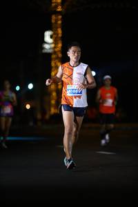 BIB: 41889
                            <button type="button" onclick="openModal(14847471)" class="btn btn-primary btn-sm float-right btn-popup" data-toggle="modal" data-target=".modal-high-quality">
                        <i class="fas fa-shopping-cart"></i> Add to Cart
                    </button>
                                            <button type="button" onclick="isThisMe(14847471, true)" class="btn btn-success btn-sm float-right btn-popup btn-isme hidden" data-toggle="tooltip" data-placement="bottom" title="นี่คือรูปของคุณใช่ไหม คลิกที่นี่เพื่อเอาเข้าอัลบั้ม">
                        <i class="fas fa-plus"></i> Add to album
                    </button>
                    <button type="button" onclick="isThisMe(14847471, false)" class="btn btn-warning btn-sm float-right btn-popup btn-isnotme hidden">
                        <i class="fas fa-ban"></i> Remove from album
                    </button>