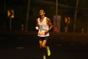 BIB: 27183
                            <button type="button" onclick="openModal(14728840)" class="btn btn-primary btn-sm float-right btn-popup" data-toggle="modal" data-target=".modal-high-quality">
                        <i class="fas fa-shopping-cart"></i> Add to Cart
                    </button>
                                            <button type="button" onclick="isThisMe(14728840, true)" class="btn btn-success btn-sm float-right btn-popup btn-isme hidden" data-toggle="tooltip" data-placement="bottom" title="นี่คือรูปของคุณใช่ไหม คลิกที่นี่เพื่อเอาเข้าอัลบั้ม">
                        <i class="fas fa-plus"></i> Add to album
                    </button>
                    <button type="button" onclick="isThisMe(14728840, false)" class="btn btn-warning btn-sm float-right btn-popup btn-isnotme hidden">
                        <i class="fas fa-ban"></i> Remove from album
                    </button>