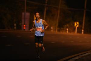 BIB: 25223
                            <button type="button" onclick="openModal(14725755)" class="btn btn-primary btn-sm float-right btn-popup" data-toggle="modal" data-target=".modal-high-quality">
                        <i class="fas fa-shopping-cart"></i> Add to Cart
                    </button>
                                            <button type="button" onclick="isThisMe(14725755, true)" class="btn btn-success btn-sm float-right btn-popup btn-isme hidden" data-toggle="tooltip" data-placement="bottom" title="นี่คือรูปของคุณใช่ไหม คลิกที่นี่เพื่อเอาเข้าอัลบั้ม">
                        <i class="fas fa-plus"></i> Add to album
                    </button>
                    <button type="button" onclick="isThisMe(14725755, false)" class="btn btn-warning btn-sm float-right btn-popup btn-isnotme hidden">
                        <i class="fas fa-ban"></i> Remove from album
                    </button>