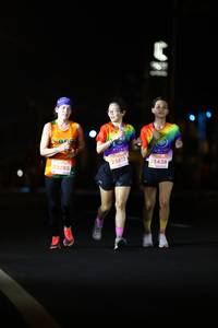 BIB: 23285, 23812, 23438
                            <button type="button" onclick="openModal(14852571)" class="btn btn-primary btn-sm float-right btn-popup" data-toggle="modal" data-target=".modal-high-quality">
                        <i class="fas fa-shopping-cart"></i> Add to Cart
                    </button>
                                            <button type="button" onclick="isThisMe(14852571, true)" class="btn btn-success btn-sm float-right btn-popup btn-isme hidden" data-toggle="tooltip" data-placement="bottom" title="นี่คือรูปของคุณใช่ไหม คลิกที่นี่เพื่อเอาเข้าอัลบั้ม">
                        <i class="fas fa-plus"></i> Add to album
                    </button>
                    <button type="button" onclick="isThisMe(14852571, false)" class="btn btn-warning btn-sm float-right btn-popup btn-isnotme hidden">
                        <i class="fas fa-ban"></i> Remove from album
                    </button>