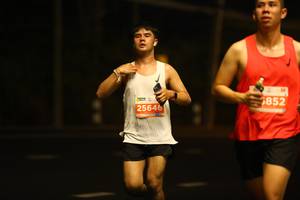 BIB: 852, 25646
                            <button type="button" onclick="openModal(14737590)" class="btn btn-primary btn-sm float-right btn-popup" data-toggle="modal" data-target=".modal-high-quality">
                        <i class="fas fa-shopping-cart"></i> Add to Cart
                    </button>
                                            <button type="button" onclick="isThisMe(14737590, true)" class="btn btn-success btn-sm float-right btn-popup btn-isme hidden" data-toggle="tooltip" data-placement="bottom" title="นี่คือรูปของคุณใช่ไหม คลิกที่นี่เพื่อเอาเข้าอัลบั้ม">
                        <i class="fas fa-plus"></i> Add to album
                    </button>
                    <button type="button" onclick="isThisMe(14737590, false)" class="btn btn-warning btn-sm float-right btn-popup btn-isnotme hidden">
                        <i class="fas fa-ban"></i> Remove from album
                    </button>