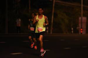 BIB: 26047
                            <button type="button" onclick="openModal(14728011)" class="btn btn-primary btn-sm float-right btn-popup" data-toggle="modal" data-target=".modal-high-quality">
                        <i class="fas fa-shopping-cart"></i> Add to Cart
                    </button>
                                            <button type="button" onclick="isThisMe(14728011, true)" class="btn btn-success btn-sm float-right btn-popup btn-isme hidden" data-toggle="tooltip" data-placement="bottom" title="นี่คือรูปของคุณใช่ไหม คลิกที่นี่เพื่อเอาเข้าอัลบั้ม">
                        <i class="fas fa-plus"></i> Add to album
                    </button>
                    <button type="button" onclick="isThisMe(14728011, false)" class="btn btn-warning btn-sm float-right btn-popup btn-isnotme hidden">
                        <i class="fas fa-ban"></i> Remove from album
                    </button>