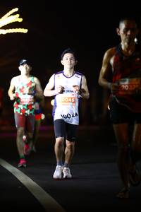 BIB: 2032, 2630, 0046, 100
                            <button type="button" onclick="openModal(14812474)" class="btn btn-primary btn-sm float-right btn-popup" data-toggle="modal" data-target=".modal-high-quality">
                        <i class="fas fa-shopping-cart"></i> Add to Cart
                    </button>
                                            <button type="button" onclick="isThisMe(14812474, true)" class="btn btn-success btn-sm float-right btn-popup btn-isme hidden" data-toggle="tooltip" data-placement="bottom" title="นี่คือรูปของคุณใช่ไหม คลิกที่นี่เพื่อเอาเข้าอัลบั้ม">
                        <i class="fas fa-plus"></i> Add to album
                    </button>
                    <button type="button" onclick="isThisMe(14812474, false)" class="btn btn-warning btn-sm float-right btn-popup btn-isnotme hidden">
                        <i class="fas fa-ban"></i> Remove from album
                    </button>
