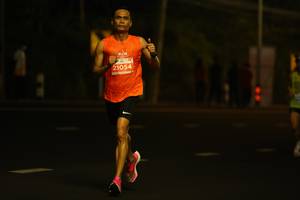 BIB: 21054
                            <button type="button" onclick="openModal(14727305)" class="btn btn-primary btn-sm float-right btn-popup" data-toggle="modal" data-target=".modal-high-quality">
                        <i class="fas fa-shopping-cart"></i> Add to Cart
                    </button>
                                            <button type="button" onclick="isThisMe(14727305, true)" class="btn btn-success btn-sm float-right btn-popup btn-isme hidden" data-toggle="tooltip" data-placement="bottom" title="นี่คือรูปของคุณใช่ไหม คลิกที่นี่เพื่อเอาเข้าอัลบั้ม">
                        <i class="fas fa-plus"></i> Add to album
                    </button>
                    <button type="button" onclick="isThisMe(14727305, false)" class="btn btn-warning btn-sm float-right btn-popup btn-isnotme hidden">
                        <i class="fas fa-ban"></i> Remove from album
                    </button>