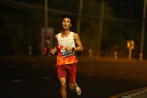 BIB: 45055
                            <button type="button" onclick="openModal(14713348)" class="btn btn-primary btn-sm float-right btn-popup" data-toggle="modal" data-target=".modal-high-quality">
                        <i class="fas fa-shopping-cart"></i> Add to Cart
                    </button>
                                            <button type="button" onclick="isThisMe(14713348, true)" class="btn btn-success btn-sm float-right btn-popup btn-isme hidden" data-toggle="tooltip" data-placement="bottom" title="นี่คือรูปของคุณใช่ไหม คลิกที่นี่เพื่อเอาเข้าอัลบั้ม">
                        <i class="fas fa-plus"></i> Add to album
                    </button>
                    <button type="button" onclick="isThisMe(14713348, false)" class="btn btn-warning btn-sm float-right btn-popup btn-isnotme hidden">
                        <i class="fas fa-ban"></i> Remove from album
                    </button>