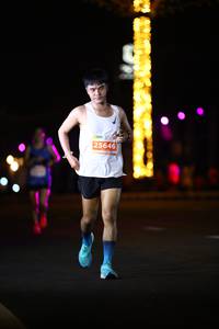 BIB: 25646
                            <button type="button" onclick="openModal(14818377)" class="btn btn-primary btn-sm float-right btn-popup" data-toggle="modal" data-target=".modal-high-quality">
                        <i class="fas fa-shopping-cart"></i> Add to Cart
                    </button>
                                            <button type="button" onclick="isThisMe(14818377, true)" class="btn btn-success btn-sm float-right btn-popup btn-isme hidden" data-toggle="tooltip" data-placement="bottom" title="นี่คือรูปของคุณใช่ไหม คลิกที่นี่เพื่อเอาเข้าอัลบั้ม">
                        <i class="fas fa-plus"></i> Add to album
                    </button>
                    <button type="button" onclick="isThisMe(14818377, false)" class="btn btn-warning btn-sm float-right btn-popup btn-isnotme hidden">
                        <i class="fas fa-ban"></i> Remove from album
                    </button>