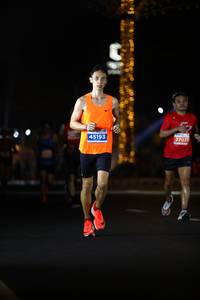 BIB: 45193, 27031
                            <button type="button" onclick="openModal(14834704)" class="btn btn-primary btn-sm float-right btn-popup" data-toggle="modal" data-target=".modal-high-quality">
                        <i class="fas fa-shopping-cart"></i> Add to Cart
                    </button>
                                            <button type="button" onclick="isThisMe(14834704, true)" class="btn btn-success btn-sm float-right btn-popup btn-isme hidden" data-toggle="tooltip" data-placement="bottom" title="นี่คือรูปของคุณใช่ไหม คลิกที่นี่เพื่อเอาเข้าอัลบั้ม">
                        <i class="fas fa-plus"></i> Add to album
                    </button>
                    <button type="button" onclick="isThisMe(14834704, false)" class="btn btn-warning btn-sm float-right btn-popup btn-isnotme hidden">
                        <i class="fas fa-ban"></i> Remove from album
                    </button>