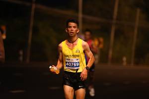 BIB: 40769
                            <button type="button" onclick="openModal(14724886)" class="btn btn-primary btn-sm float-right btn-popup" data-toggle="modal" data-target=".modal-high-quality">
                        <i class="fas fa-shopping-cart"></i> Add to Cart
                    </button>
                                            <button type="button" onclick="isThisMe(14724886, true)" class="btn btn-success btn-sm float-right btn-popup btn-isme hidden" data-toggle="tooltip" data-placement="bottom" title="นี่คือรูปของคุณใช่ไหม คลิกที่นี่เพื่อเอาเข้าอัลบั้ม">
                        <i class="fas fa-plus"></i> Add to album
                    </button>
                    <button type="button" onclick="isThisMe(14724886, false)" class="btn btn-warning btn-sm float-right btn-popup btn-isnotme hidden">
                        <i class="fas fa-ban"></i> Remove from album
                    </button>