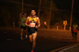 BIB: 35773
                            <button type="button" onclick="openModal(14731182)" class="btn btn-primary btn-sm float-right btn-popup" data-toggle="modal" data-target=".modal-high-quality">
                        <i class="fas fa-shopping-cart"></i> Add to Cart
                    </button>
                                            <button type="button" onclick="isThisMe(14731182, true)" class="btn btn-success btn-sm float-right btn-popup btn-isme hidden" data-toggle="tooltip" data-placement="bottom" title="นี่คือรูปของคุณใช่ไหม คลิกที่นี่เพื่อเอาเข้าอัลบั้ม">
                        <i class="fas fa-plus"></i> Add to album
                    </button>
                    <button type="button" onclick="isThisMe(14731182, false)" class="btn btn-warning btn-sm float-right btn-popup btn-isnotme hidden">
                        <i class="fas fa-ban"></i> Remove from album
                    </button>